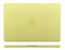 Apple Macbook Neo 8GB/256GB 13" 87226