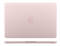 Apple Macbook Neo 8GB/256GB 13" 87226