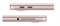Apple Macbook Neo 8GB/256GB 13" 87226