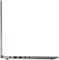 Lenovo IdeaPad Slim 3 15IRU8, процессор Intel Core i3-1315u | 8 ГБ оперативной памяти DDR5 | 256 ГБ NVMe M.2 SSD | Графика Intel UHD | 15,6-дюймовый FHD (1920x1080) TN-дисплей с антибликовым покрытием и яркостью 250 нит | Windows 11 (арктический серый) 1000026232
