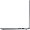 Lenovo IdeaPad Slim 3 15IRU8, процессор Intel Core i3-1315u | 8 ГБ оперативной памяти DDR5 | 256 ГБ NVMe M.2 SSD | Графика Intel UHD | 15,6-дюймовый FHD (1920x1080) TN-дисплей с антибликовым покрытием и яркостью 250 нит | Windows 11 (арктический серый) 1000026232