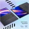 Ноутбук Asus Vivobook GO 15 Slim | Intel Celeron N4500, Intel HD Graphics, 4 ГБ ОЗУ, 128 ГБ eMMC, 15,6-дюймовый HD-дисплей, Windows 11 - Star Black [E510KAB-BR1140WS] 1000026233