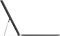 ВОССТАНОВЛЕННЫЙ Новейший IdeaPad Duet 3 10IGL5 Pentium N5030, серебристый, 8 ГБ оперативной памяти, 128 ГБ eMMC SSD, UHD Graphics 605, 10,3-дюймовый ноутбук-трансформер с отсоединяемым сенсорным экраном, Windows 11, графитово-серый (восстановленный). 1000026234