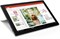 ВОССТАНОВЛЕННЫЙ Новейший IdeaPad Duet 3 10IGL5 Pentium N5030, серебристый, 8 ГБ оперативной памяти, 128 ГБ eMMC SSD, UHD Graphics 605, 10,3-дюймовый ноутбук-трансформер с отсоединяемым сенсорным экраном, Windows 11, графитово-серый (восстановленный). 1000026234