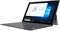 ВОССТАНОВЛЕННЫЙ Новейший IdeaPad Duet 3 10IGL5 Pentium N5030, серебристый, 8 ГБ оперативной памяти, 128 ГБ eMMC SSD, UHD Graphics 605, 10,3-дюймовый ноутбук-трансформер с отсоединяемым сенсорным экраном, Windows 11, графитово-серый (восстановленный). 1000026234
