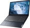 Ноутбук Lenovo Ideapad 1 с 15,6-дюймовым сенсорным экраном FHD | Процессор AMD Ryzen 5 7520U (превосходит i7-1165G7) | Графика AMD Radeon | Wi-Fi | Длительное время автономной работы | 8 ГБ ОЗУ DDR5 | SSD 256 ГБ | Windows 11 S | В комплекте со стилусом 1000026241