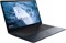 Ноутбук Lenovo Ideapad 1 с 15,6-дюймовым сенсорным экраном FHD | Процессор AMD Ryzen 5 7520U (превосходит i7-1165G7) | Графика AMD Radeon | Wi-Fi | Длительное время автономной работы | 8 ГБ ОЗУ DDR5 | SSD 256 ГБ | Windows 11 S | В комплекте со стилусом 1000026241