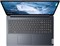 Ноутбук Lenovo Ideapad 1 с 15,6-дюймовым сенсорным экраном FHD | Процессор AMD Ryzen 5 7520U (превосходит i7-1165G7) | Графика AMD Radeon | Wi-Fi | Длительное время автономной работы | 8 ГБ ОЗУ DDR5 | SSD 256 ГБ | Windows 11 S | В комплекте со стилусом 1000026241