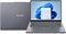 Lenovo IdeaPad Slim 3 14IRH10, Intel Core i5-13420H, 8 ГБ DDR5, 512 ГБ SSD, 14-дюймовый WUXGA-дисплей, Win11 [83K0002XAX] 1000026242