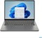 Lenovo IdeaPad Slim 3 14IRH10, Intel Core i5-13420H, 8 ГБ DDR5, 512 ГБ SSD, 14-дюймовый WUXGA-дисплей, Win11 [83K0002XAX] 1000026242