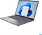 Lenovo IdeaPad Slim 3 14IRH10, Intel Core i5-13420H, 8 ГБ DDR5, 512 ГБ SSD, 14-дюймовый WUXGA-дисплей, Win11 [83K0002XAX] 1000026242