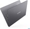 Lenovo IdeaPad Slim 3 14IRH10, Intel Core i5-13420H, 8 ГБ DDR5, 512 ГБ SSD, 14-дюймовый WUXGA-дисплей, Win11 [83K0002XAX] 1000026242