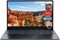 Ноутбук Lenovo Ideapad 1, 15,6-дюймовый FHD (1920 x 1080) IPS-экран, 300 нит, сенсорный экран, Ryzen 5 7520U, 8 ГБ ОЗУ, 256 ГБ памяти, графика AMD Radeon, HDMI, Windows 11 1000026244