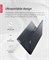 Ноутбук Lenovo Ideapad 1, 15,6-дюймовый FHD (1920 x 1080) IPS-экран, 300 нит, сенсорный экран, Ryzen 5 7520U, 8 ГБ ОЗУ, 256 ГБ памяти, графика AMD Radeon, HDMI, Windows 11 1000026244