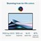 ASUS Zenbook 14 OLED 2025 предлагает 16-ядерный процессор Intel Core Ultra 7 255H, 14-дюймовый сенсорный дисплей WUXGA, графику Intel Arc 140T, 16 ГБ LPDDR5 памяти, SSD на 512 ГБ, подсветку клавиатуры, порт Thunderbolt 4, поддержку Wi-Fi 7 и операционную 1000026255