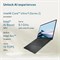 ASUS Zenbook 14 OLED 2025 предлагает 16-ядерный процессор Intel Core Ultra 7 255H, 14-дюймовый сенсорный дисплей WUXGA, графику Intel Arc 140T, 16 ГБ LPDDR5 памяти, SSD на 512 ГБ, подсветку клавиатуры, порт Thunderbolt 4, поддержку Wi-Fi 7 и операционную 1000026255