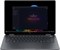 Ноутбук HP OmniBook Ultra Flip 14-fh0013dx, процессор Intel Core Ultra 7-256V, 14-дюймовый сенсорный OLED-дисплей 3K, 16 ГБ оперативной памяти LPDRR5, SSD-накопитель 1 ТБ, графика Intel® Arc™, сканер отпечатков пальцев, клавиатура на английском языке, Win 1000026263