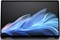 Ноутбук HP OmniBook Ultra Flip 14-fh0013dx, процессор Intel Core Ultra 7-256V, 14-дюймовый сенсорный OLED-дисплей 3K, 16 ГБ оперативной памяти LPDRR5, SSD-накопитель 1 ТБ, графика Intel® Arc™, сканер отпечатков пальцев, клавиатура на английском языке, Win 1000026263