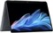 Ноутбук HP OmniBook Ultra Flip 14-fh0013dx, процессор Intel Core Ultra 7-256V, 14-дюймовый сенсорный OLED-дисплей 3K, 16 ГБ оперативной памяти LPDRR5, SSD-накопитель 1 ТБ, графика Intel® Arc™, сканер отпечатков пальцев, клавиатура на английском языке, Win 1000026263