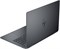 Ноутбук HP OmniBook Ultra Flip 14-fh0013dx, процессор Intel Core Ultra 7-256V, 14-дюймовый сенсорный OLED-дисплей 3K, 16 ГБ оперативной памяти LPDRR5, SSD-накопитель 1 ТБ, графика Intel® Arc™, сканер отпечатков пальцев, клавиатура на английском языке, Win 1000026263