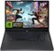 Lenovo Legion 5  15,1-дюймовый OLED-экран WQXGA 165 Гц, игровой ноутбук, AMD Ryzen 7 260, 16 ГБ ОЗУ, 512 ГБ SSD, NVIDIA GeForce RTX 5060 Eclipse Black 1000026265