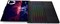 Lenovo Legion 5  15,1-дюймовый OLED-экран WQXGA 165 Гц, игровой ноутбук, AMD Ryzen 7 260, 16 ГБ ОЗУ, 512 ГБ SSD, NVIDIA GeForce RTX 5060 Eclipse Black 1000026265