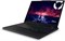 Lenovo Legion 5  15,1-дюймовый OLED-экран WQXGA 165 Гц, игровой ноутбук, AMD Ryzen 7 260, 16 ГБ ОЗУ, 512 ГБ SSD, NVIDIA GeForce RTX 5060 Eclipse Black 1000026265