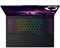 Lenovo Legion 5  15,1-дюймовый OLED-экран WQXGA 165 Гц, игровой ноутбук, AMD Ryzen 7 260, 16 ГБ ОЗУ, 512 ГБ SSD, NVIDIA GeForce RTX 5060 Eclipse Black 1000026265