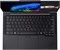 Ноутбук Lenovo ThinkPad T14s 6-го поколения имеет 14-дюймовый сенсорный IPS-дисплей WUXGA. Он оснащен процессором Intel Core Ultra 7 268V vPro, 32 ГБ оперативной памяти и SSD-накопителем на 1 ТБ. Графика обеспечивается Intel Arc Graphics 140V. Клавиатура 1000026277