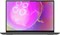 Lenovo 82VB0002US, Slim 7i — Ноутбук — Intel Core i7-12700H — 16-дюймовый сенсорный дисплей WQXGA — 16 ГБ оперативной памяти — SSD-накопитель 1 ТБ — Графика Intel Arc A370M — Windows 11 1000026288