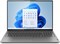 Lenovo 82VB0002US, Slim 7i — Ноутбук — Intel Core i7-12700H — 16-дюймовый сенсорный дисплей WQXGA — 16 ГБ оперативной памяти — SSD-накопитель 1 ТБ — Графика Intel Arc A370M — Windows 11 1000026288