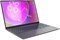 Lenovo 82VB0002US, Slim 7i — Ноутбук — Intel Core i7-12700H — 16-дюймовый сенсорный дисплей WQXGA — 16 ГБ оперативной памяти — SSD-накопитель 1 ТБ — Графика Intel Arc A370M — Windows 11 1000026288