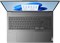 Lenovo 82VB0002US, Slim 7i — Ноутбук — Intel Core i7-12700H — 16-дюймовый сенсорный дисплей WQXGA — 16 ГБ оперативной памяти — SSD-накопитель 1 ТБ — Графика Intel Arc A370M — Windows 11 1000026288