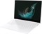 Ноутбук Samsung Galaxy Book2 Pro 360 15,6" восстановленный, с процессором Intel Core i7, 16 ГБ оперативной памяти и 512 ГБ SSD, серебристого цвета 1000026290