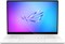 Asus ROG Zephyrus G16" 2.5K+240Hz (2560x1600) GU605CR-QR216W, процессор Intel Core Ultra 9 285H, 16 ядер, RTX5070TI (12 ГБ GDDR7), 64 ГБ DDR5 RAM, 1 ТБ PCIe NVMe, клавиатура с подсветкой 1" 1000026297