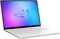 Asus ROG Zephyrus G16" 2.5K+240Hz (2560x1600) GU605CR-QR216W, процессор Intel Core Ultra 9 285H, 16 ядер, RTX5070TI (12 ГБ GDDR7), 64 ГБ DDR5 RAM, 1 ТБ PCIe NVMe, клавиатура с подсветкой 1" 1000026297