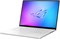 Asus ROG Zephyrus G16" 2.5K+240Hz (2560x1600) GU605CR-QR216W, процессор Intel Core Ultra 9 285H, 16 ядер, RTX5070TI (12 ГБ GDDR7), 64 ГБ DDR5 RAM, 1 ТБ PCIe NVMe, клавиатура с подсветкой 1" 1000026297