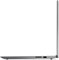Персональный ноутбук Lenovo IdeaPad Slim 3, 2025 год, 15,6-дюймовый экран 1920x1080, процессор Intel-8 Core i3-N305, 8 ГБ LPDDR5, SSD 128 ГБ, Windows 11 Home, Wi-Fi 6, Bluetooth 5.2, HD-камера 720p, цвет «арктический серый» 1000026298