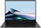 Ноутбук ASUS Zenbook 14 (модернизированный), 14-дюймовый сенсорный OLED-экран WUXGA, 8-ядерный процессор AMD Ryzen 7 8840HS, графика AMD Radeon, 16 ГБ LPDDR5, SSD 512 ГБ, клавиатура с подсветкой, Wi-Fi 6E, камера 1080p, Windows 11 Home, USB-накопитель 32 1000014810