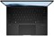 Ноутбук ASUS Zenbook 14 (модернизированный), 14-дюймовый сенсорный OLED-экран WUXGA, 8-ядерный процессор AMD Ryzen 7 8840HS, графика AMD Radeon, 16 ГБ LPDDR5, SSD 512 ГБ, клавиатура с подсветкой, Wi-Fi 6E, камера 1080p, Windows 11 Home, USB-накопитель 32 1000014810
