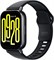 Xiaomi Redmi Watch 5 Active - это умные часы черного цвета с диаметром 51 мм 1000026315