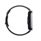 Xiaomi Redmi Watch 5 Active - это умные часы черного цвета с диаметром 51 мм 1000026315