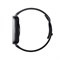 Xiaomi Redmi Watch 5 Active - это умные часы черного цвета с диаметром 51 мм 1000026315