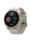 Смарт-часы Garmin FENIX 8 с дисплеем AMOLED из нержавеющей стали, размером 43 мм, в золотистом цвете 1000026318