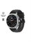 Черный Samsung Galaxy Watch 8 Classic LTE (РСТ) с диаметром 46 мм - это умные часы 1000026322