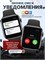Умные наручные Smart watch plus - это смарт часы 1000026323