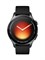 Часы Xiaomi Watch 5 имеют черный ремешок и диаметр 47 мм 1000026324