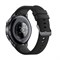 Часы Xiaomi Watch 5 имеют черный ремешок и диаметр 47 мм 1000026324