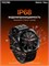 Умные часы Tecno Watch Neo имеют диаметр 45 мм и черный цвет 1000026334