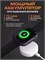 Черные смарт-часы LUMMIXIA 8 серии Pro Max Premium будут доступны в мужском, женском и детском дизайне в 2026 году 1000026341